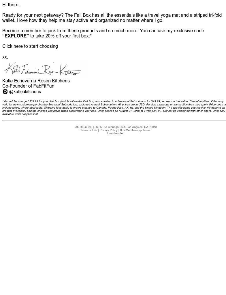 Screenshot of email with subject /media/emails/72961afe-df78-4a01-838b-7006edbe2e43.png