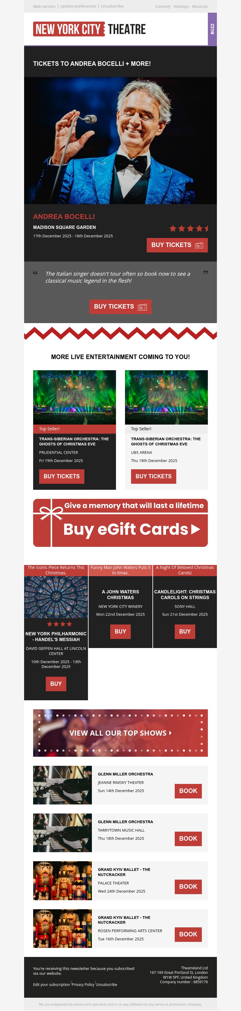 Screenshot of email with subject /media/emails/72963eab-1075-46a5-a38d-ae3ffbdae13d.jpg