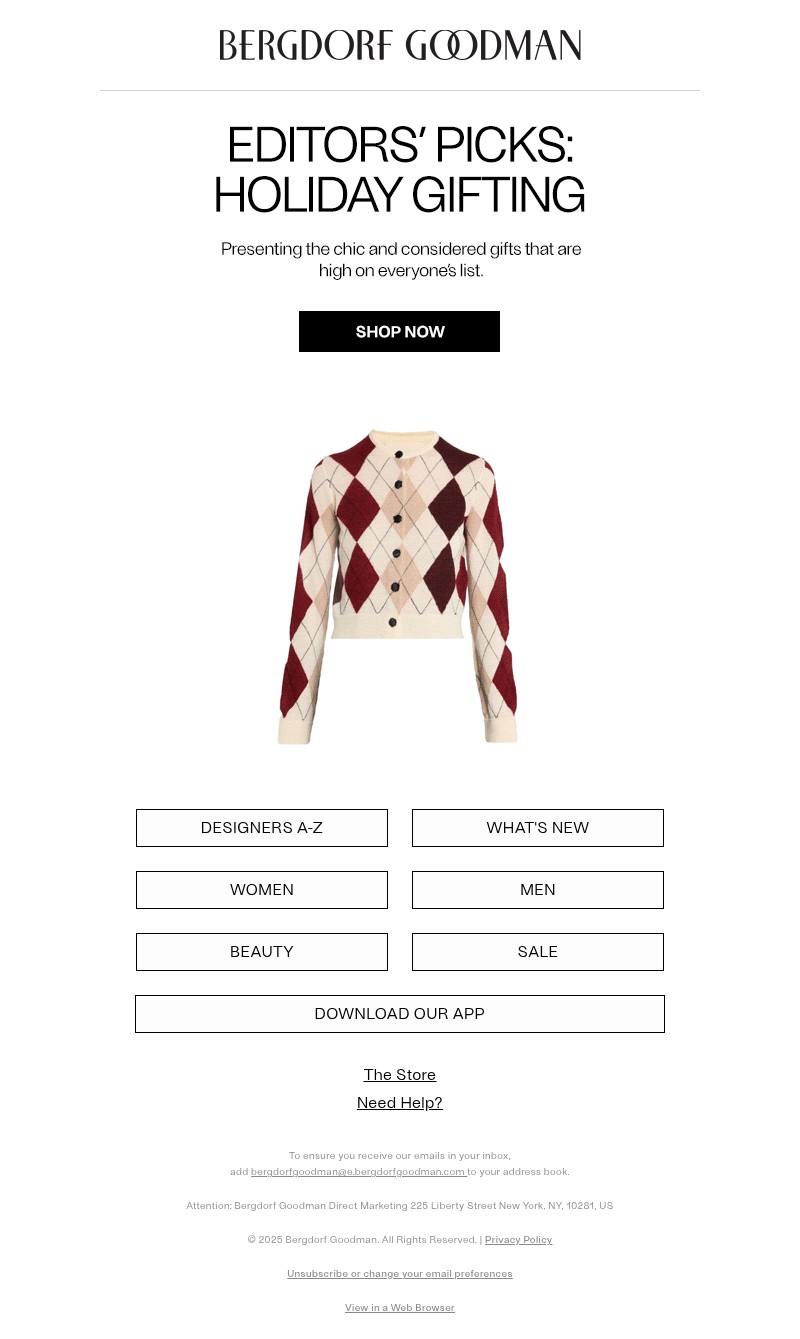 Screenshot of email with subject /media/emails/7296cdb5-1919-4268-8560-58fa0a226c2c.jpg