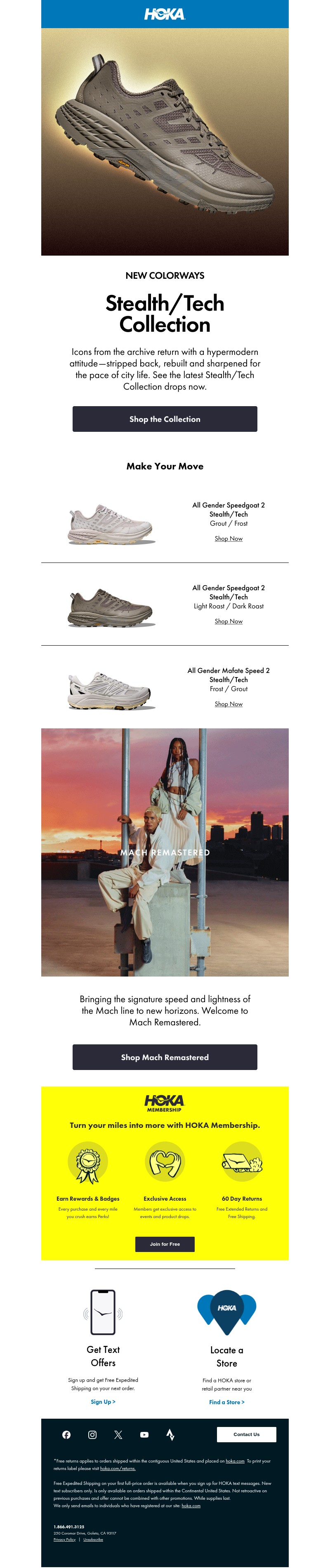 Screenshot of email with subject /media/emails/72971e40-b8f6-4784-bd20-8b76c33fe7ee.jpg