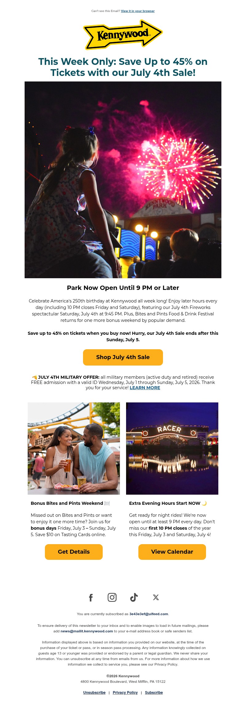 Screenshot of email with subject /media/emails/7297ff2f-6f01-43bc-a981-cb5ae632f299.jpg