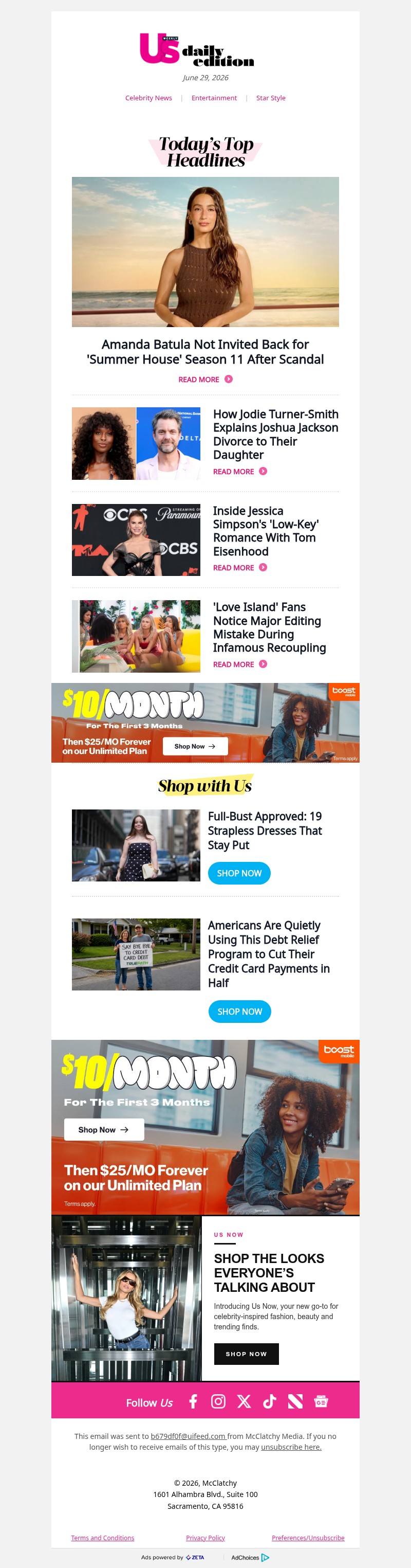 Screenshot of email with subject /media/emails/729889d6-6f31-4816-a59a-d3344b87cd55.jpg