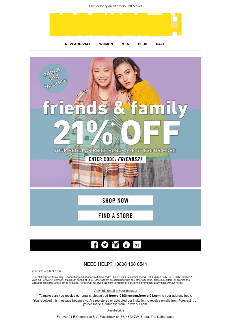 Screenshot of email with subject /media/emails/7299c32d-04a5-4db7-844f-87e9f24c0dff.png