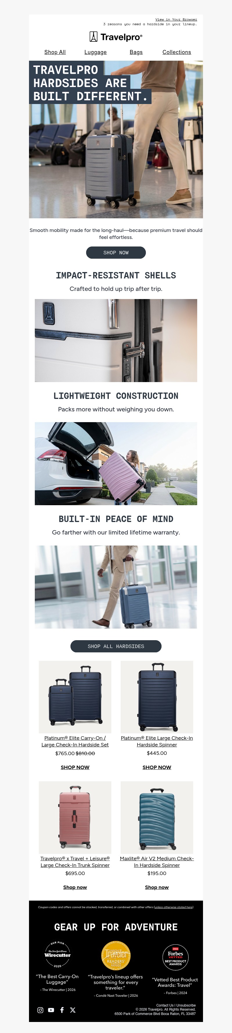 Screenshot of email with subject /media/emails/729b1fec-245e-4c82-8645-16684ade24c0.jpg