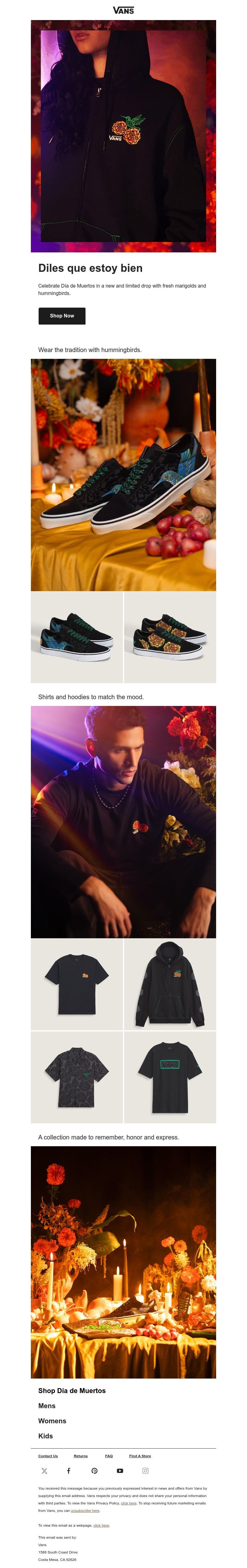 Screenshot of email with subject /media/emails/729cdd2c-3c56-417e-8f58-97832e5c09a0.jpg