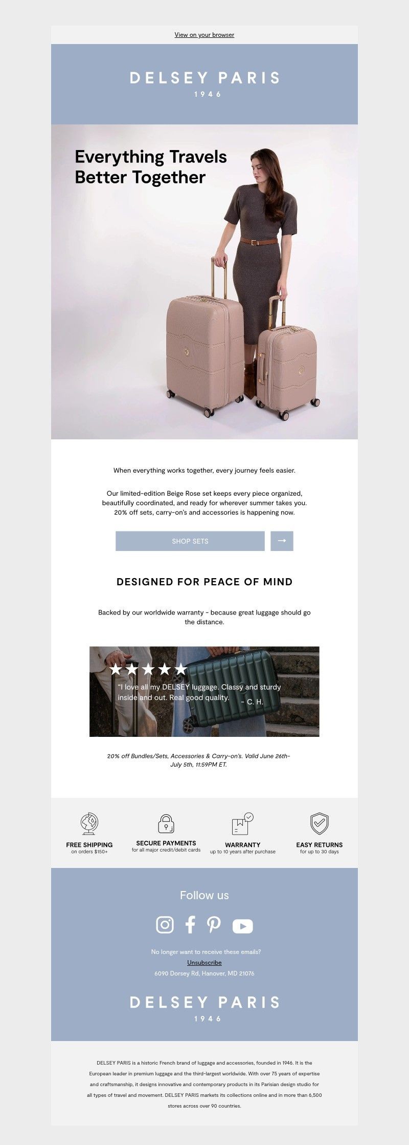 Screenshot of email with subject /media/emails/729d043b-9de1-4281-a170-2b70d94fec39.jpg
