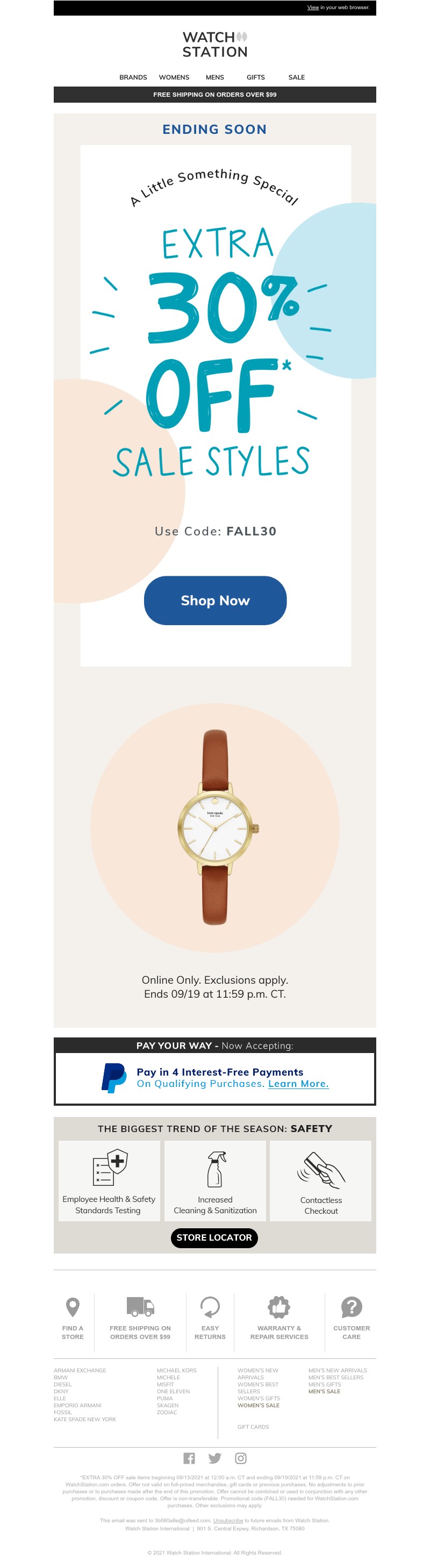 Screenshot of email with subject /media/emails/729e2c66-ec56-4150-9fc6-70ca3398d83e.jpg