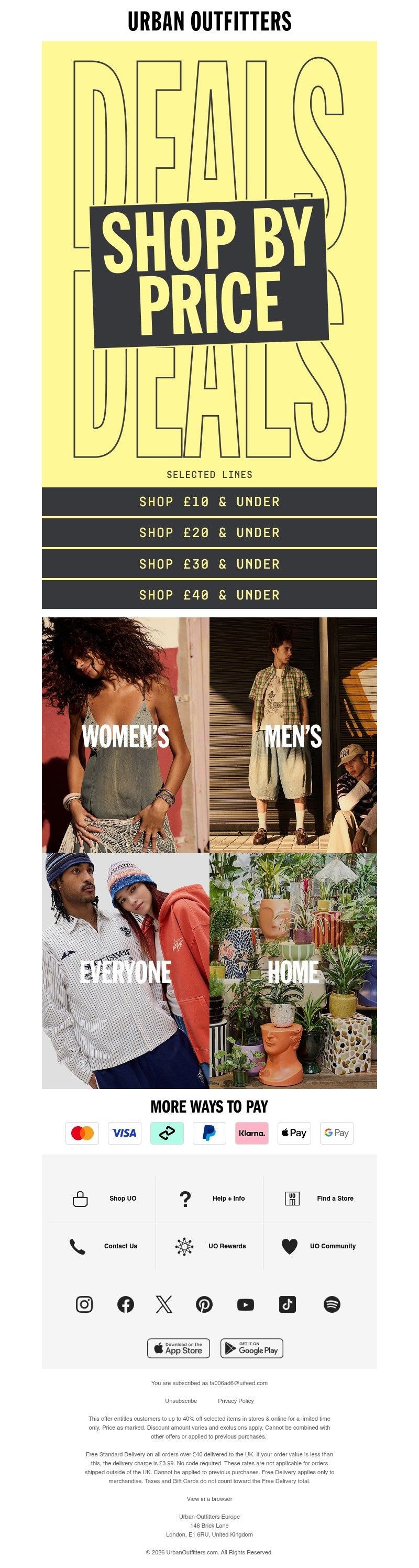 Screenshot of email with subject /media/emails/729e3c6c-ea03-4b06-8d93-b6b2ff70a98e.jpg