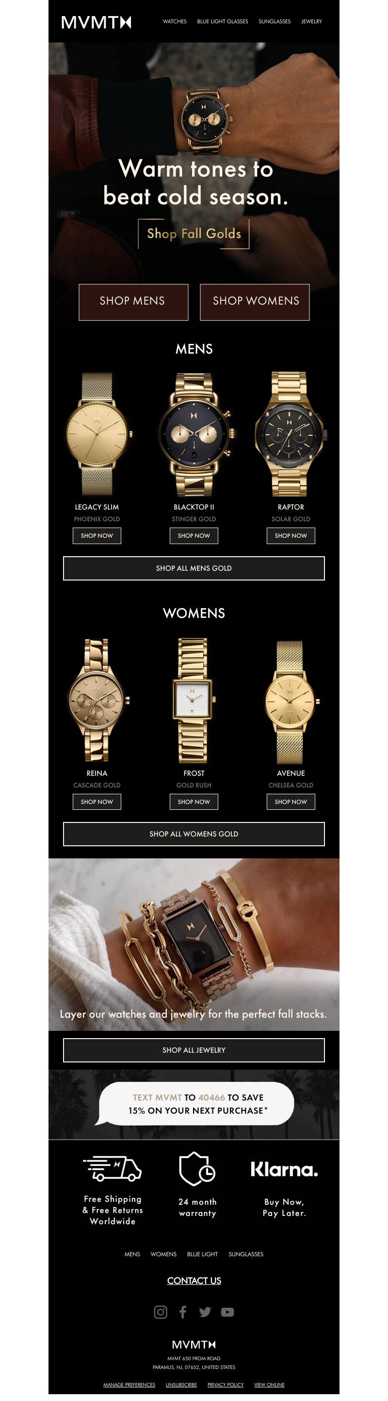 Screenshot of email with subject /media/emails/729e446a-948d-412e-992a-f99617d6a36c.jpg