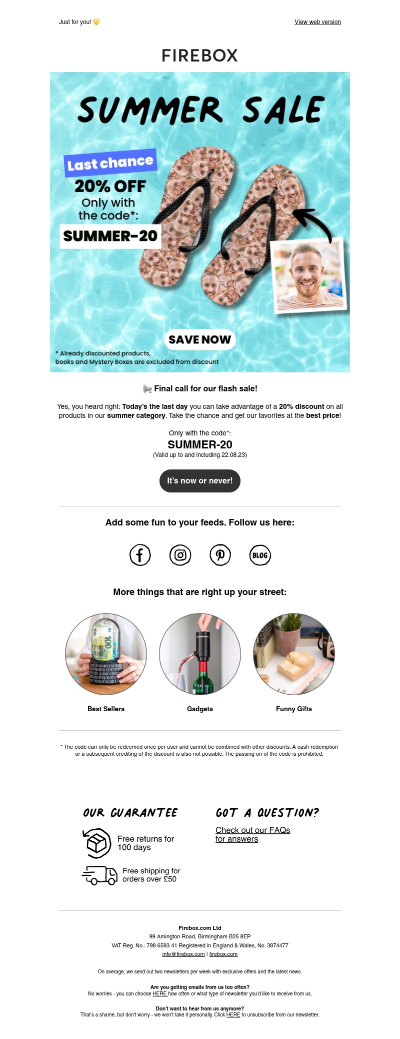 Screenshot of email with subject /media/emails/729f1d3d-1010-4d68-9e6b-1dc72d5a7c31.jpg