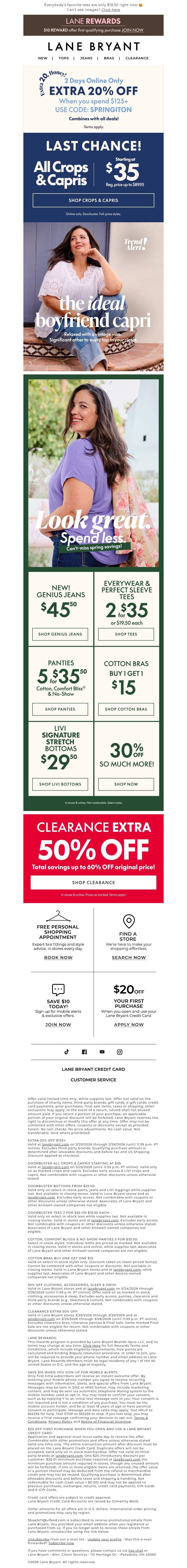 Screenshot of email with subject /media/emails/729f293a-bc99-4115-b4b7-623c90aae182.jpg