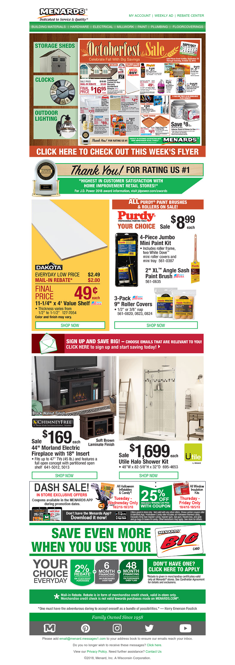Screenshot of email with subject /media/emails/72a03651-ec31-4675-b3fe-29556f21f023.png