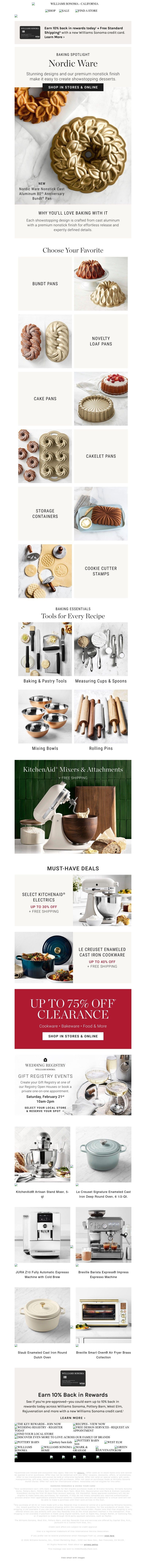 Screenshot of email with subject /media/emails/72a0b184-181f-43a5-ba8a-bd614aae137e.jpg