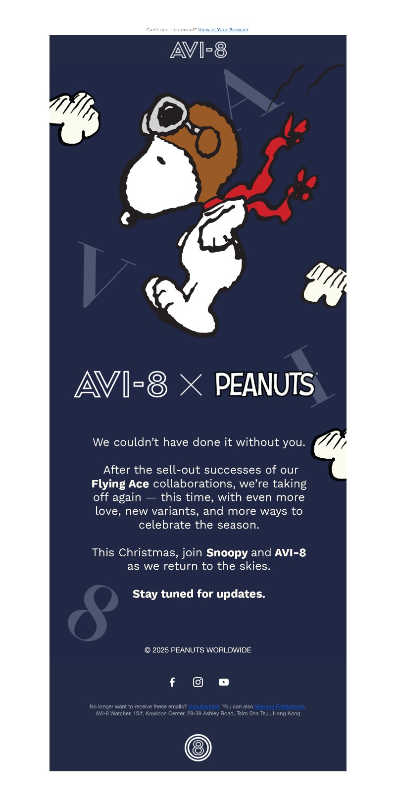 Screenshot of email with subject /media/emails/72a0c56c-6013-4d6a-ad27-fc20b684bda8.jpg