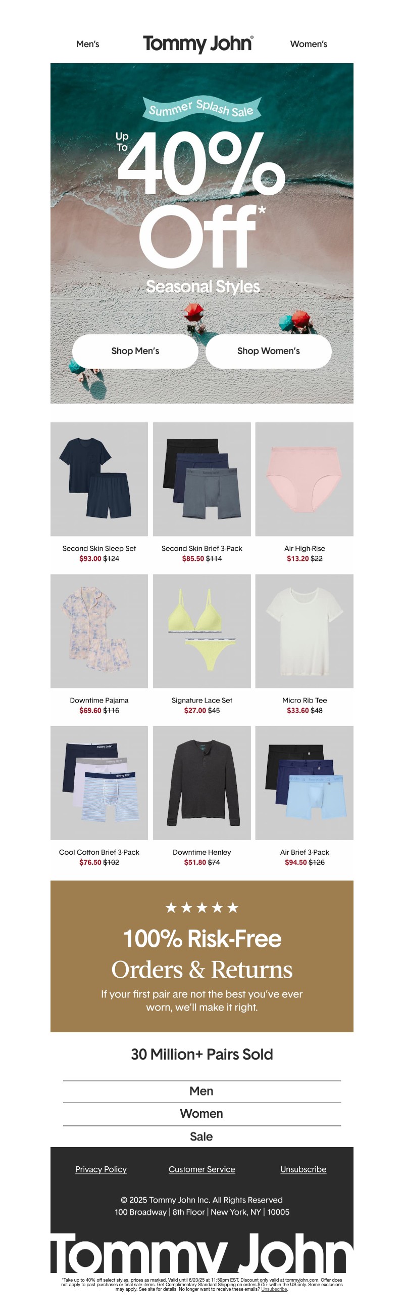 Screenshot of email with subject /media/emails/72a3d961-18c8-462c-adde-5921fc5527aa.jpg