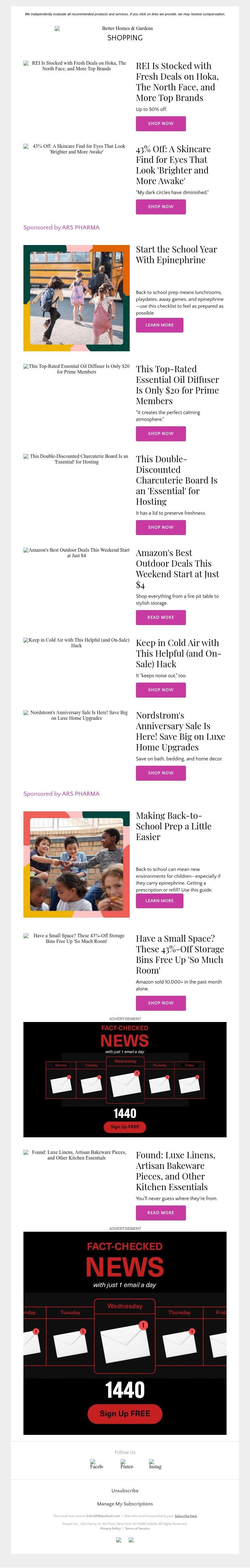 Screenshot of email with subject /media/emails/72a3f536-a5ef-4d8c-a9a3-aa314d9de2fe.jpg