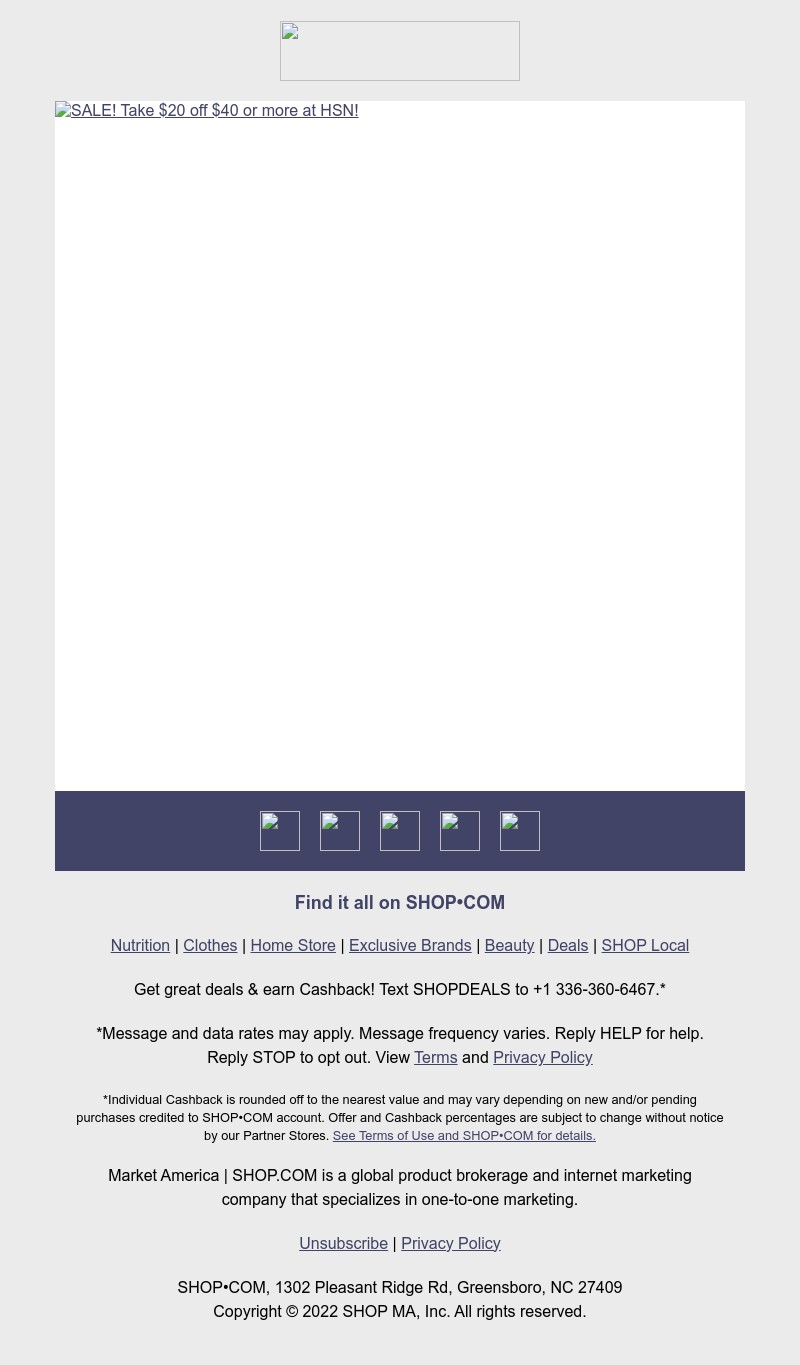 Screenshot of email with subject /media/emails/72a3fadb-e51e-47c6-a714-1a8a03c209ec.jpg
