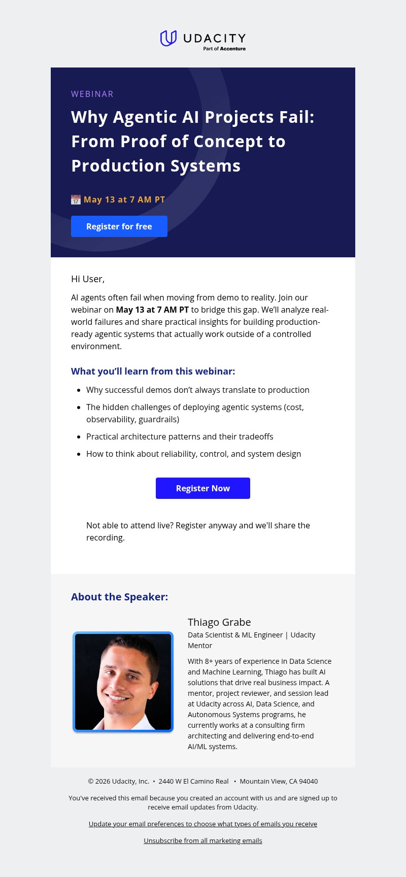 Screenshot of email with subject /media/emails/72a40c58-ab9f-4026-bd7c-6ec9bbe74584.jpg