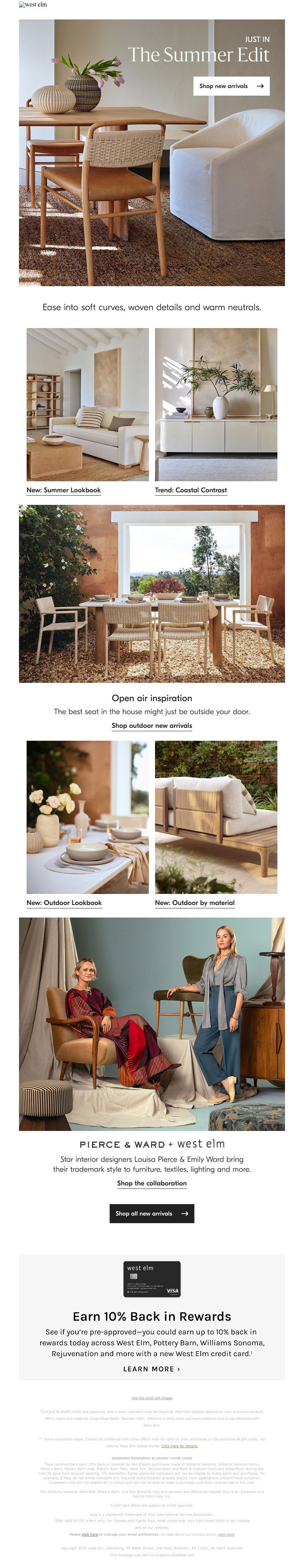 Screenshot of email with subject /media/emails/72a440eb-49bb-49a6-be71-a8687e7c7562.jpg