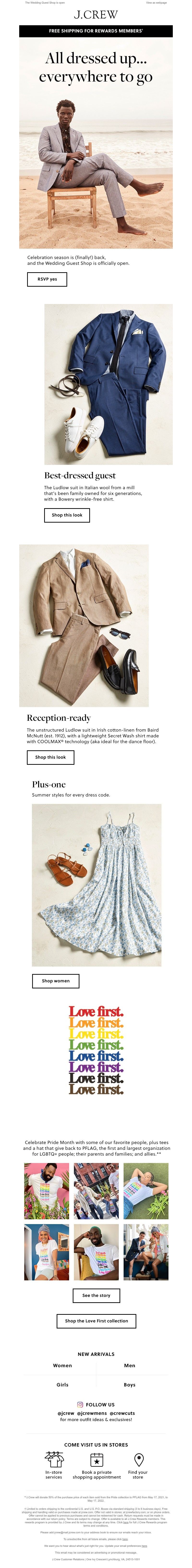 Screenshot of email with subject /media/emails/72a4bcaf-48be-45bc-9e79-f3a91442332a.jpg