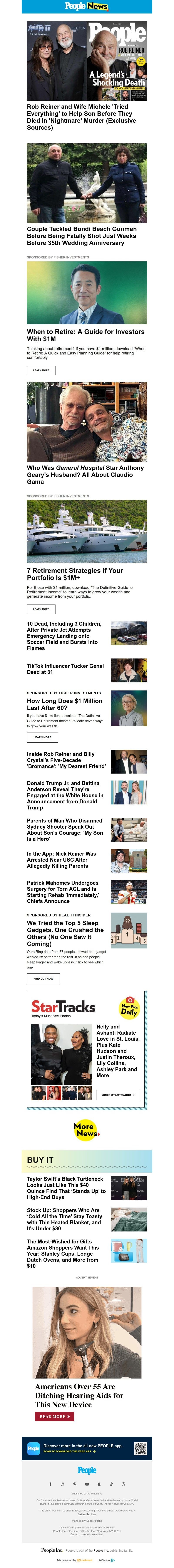 Screenshot of email with subject /media/emails/72a4e58c-13af-4904-89e1-1a5af89efd5c.jpg