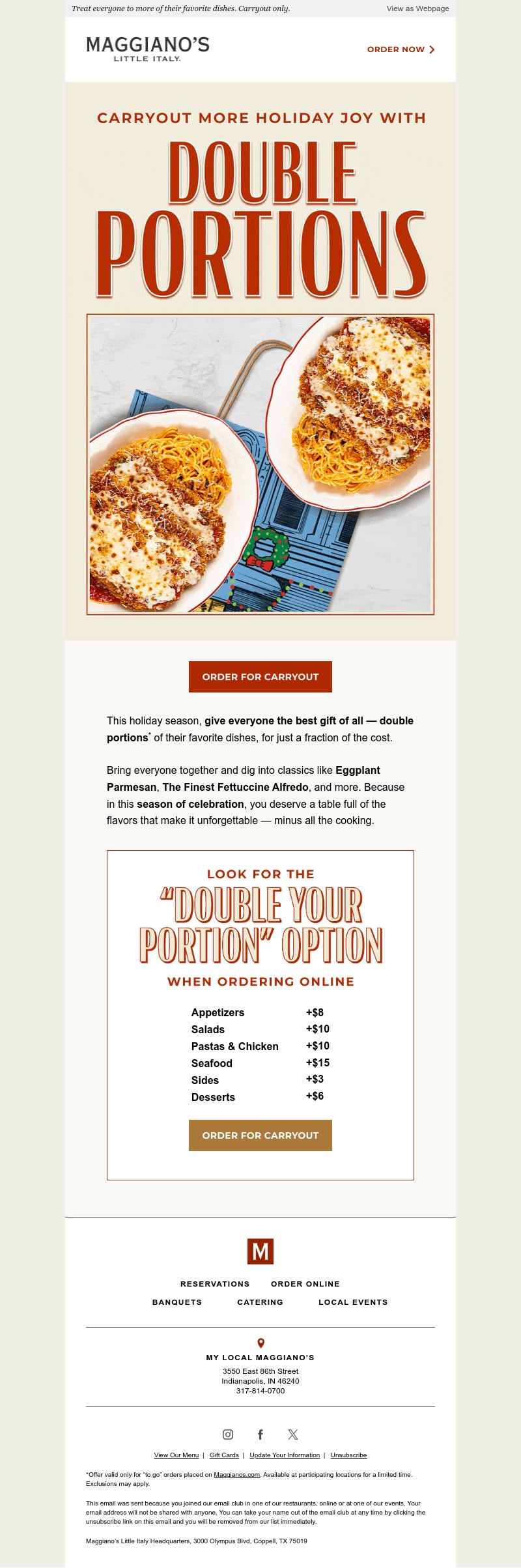 Screenshot of email with subject /media/emails/72a583e6-5675-47af-bb72-d72ef7899886.jpg