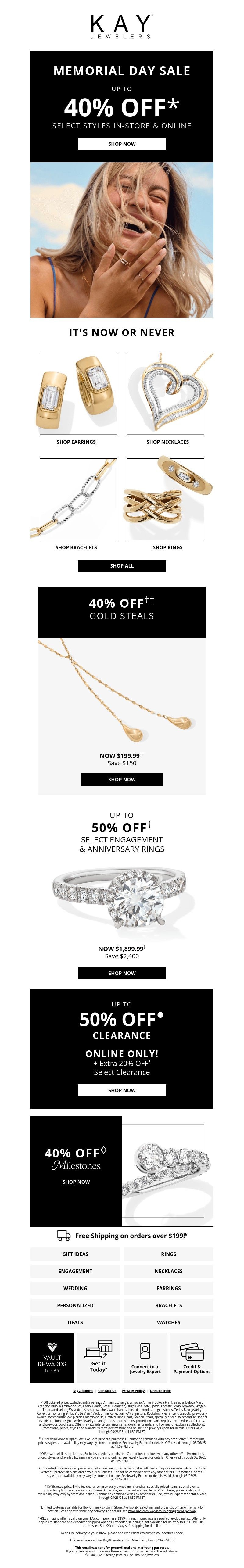 Screenshot of email with subject /media/emails/72a5a067-a881-4fad-8d43-74f716dd1f5d.jpg