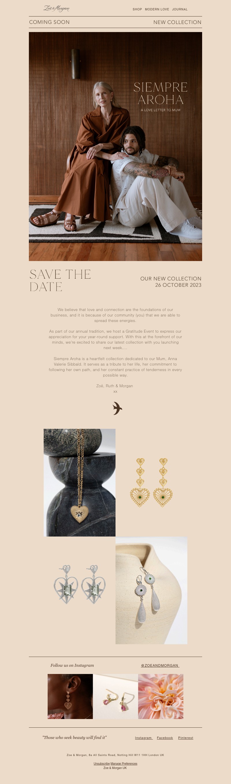 Screenshot of email with subject /media/emails/72a72389-bfa7-46db-a901-abeaa939c24c.jpg