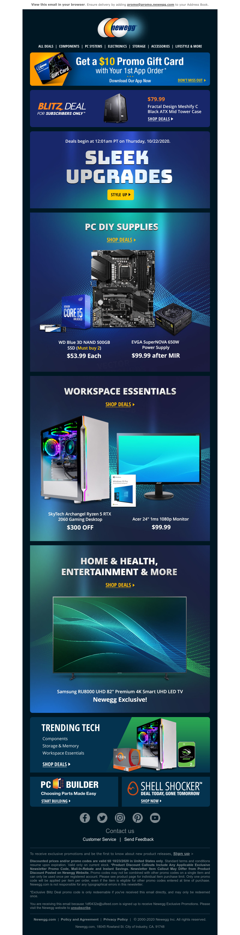 Screenshot of email with subject /media/emails/72a746b9-39b1-438a-8762-2926482232c1.png