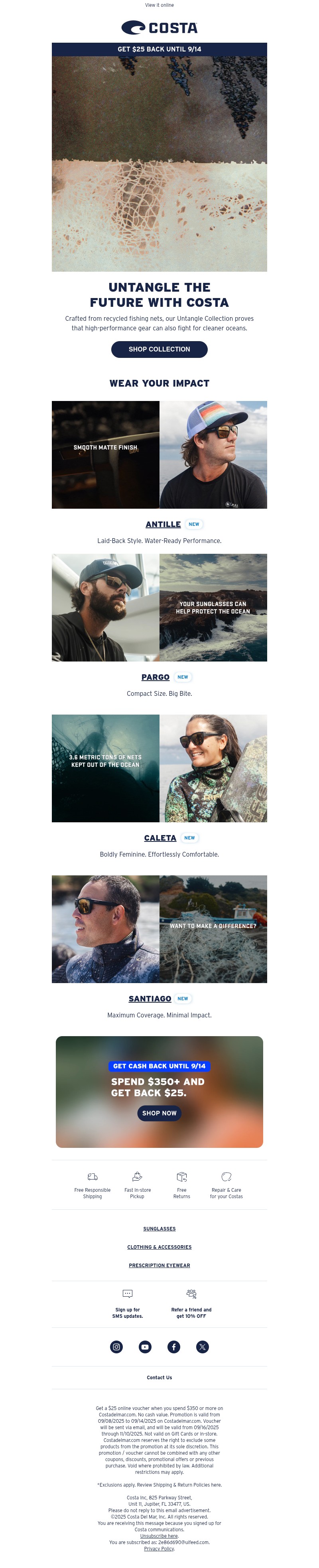 Screenshot of email with subject /media/emails/72a7a050-c1dc-4c3c-adb0-21db03e6ae94.jpg