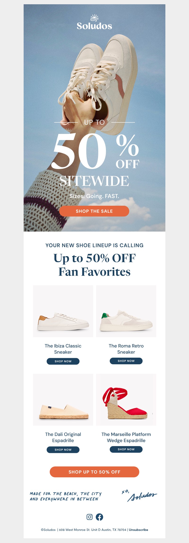 Screenshot of email with subject /media/emails/72a8755e-86c2-43a9-94cb-fe41f0ee0c0c.jpg