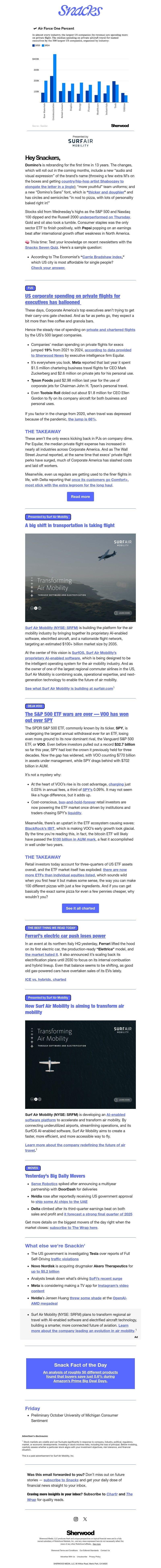 Screenshot of email with subject /media/emails/72a8be16-2d5e-4bc3-a502-11e12f14e62f.jpg
