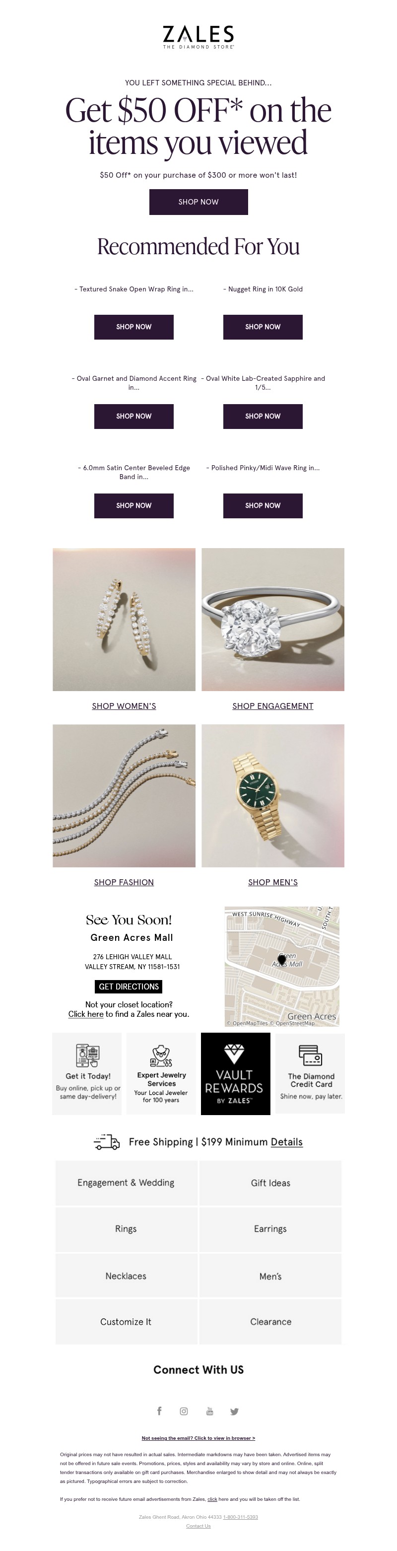 Screenshot of email with subject /media/emails/72a92fc9-c9d7-4298-8384-2578600db587.jpg