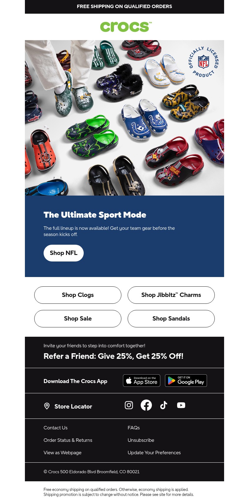 Screenshot of email with subject /media/emails/72a9b228-cfa5-4b7c-af7f-196753e43bd9.jpg