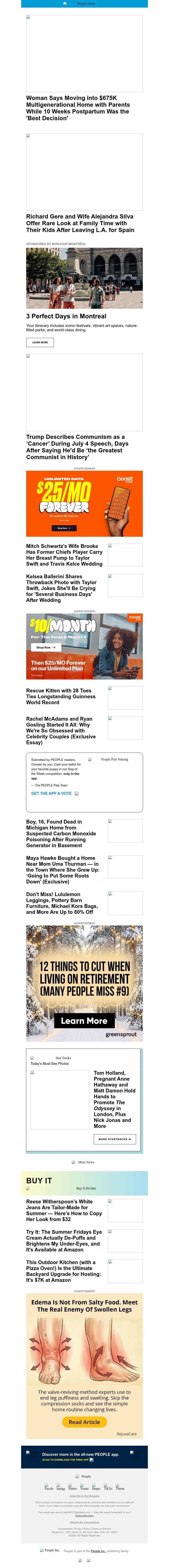 Screenshot of email with subject /media/emails/72aa7d06-1033-4691-8e7a-f85ed120a311.jpg