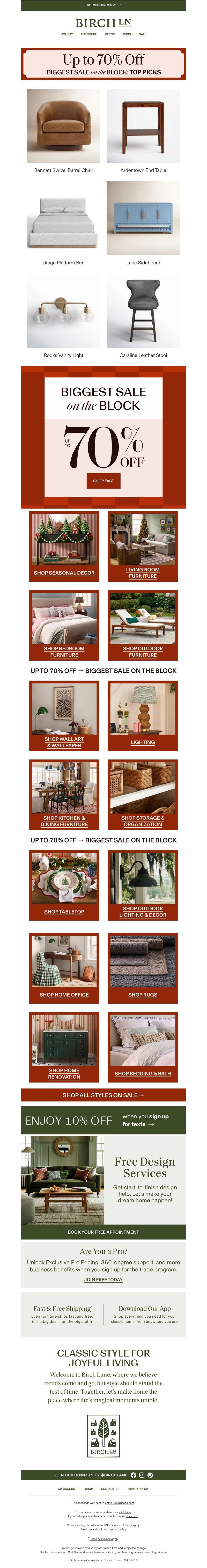 Screenshot of email with subject /media/emails/72ab13b4-db27-4185-8db8-ea6200835e91.jpg