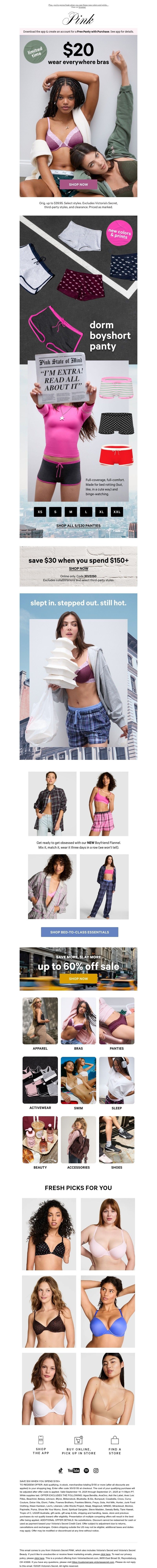 Screenshot of email with subject /media/emails/72abb850-cf14-4a6b-a1e4-ba6e19b4afd9.jpg