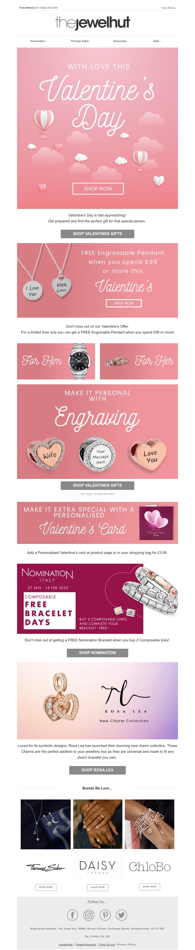 Screenshot of email with subject /media/emails/72ae0340-72a5-4c38-ad05-065541906a8d.jpg
