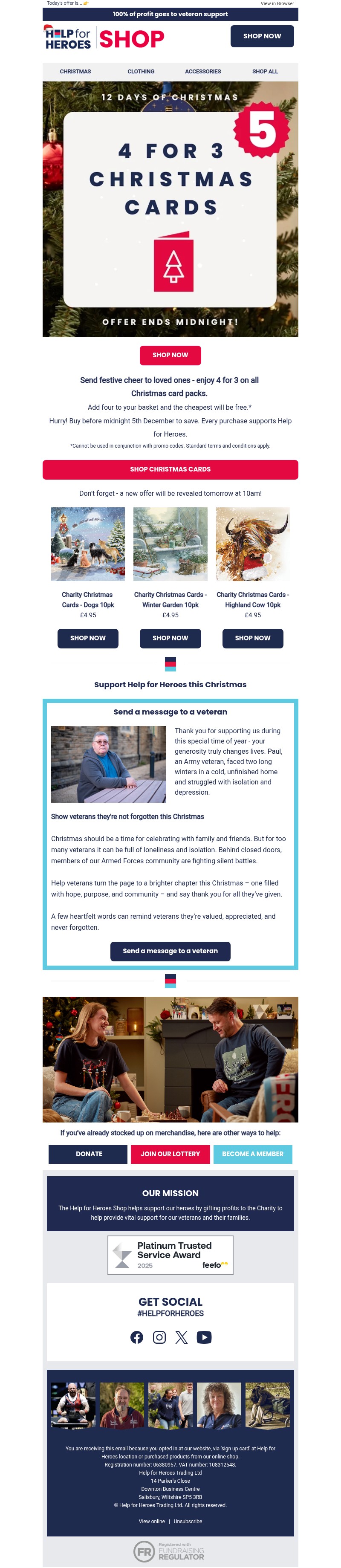 Screenshot of email with subject /media/emails/72aeb497-0a57-4a44-8de1-36af0fdbd9ce.jpg