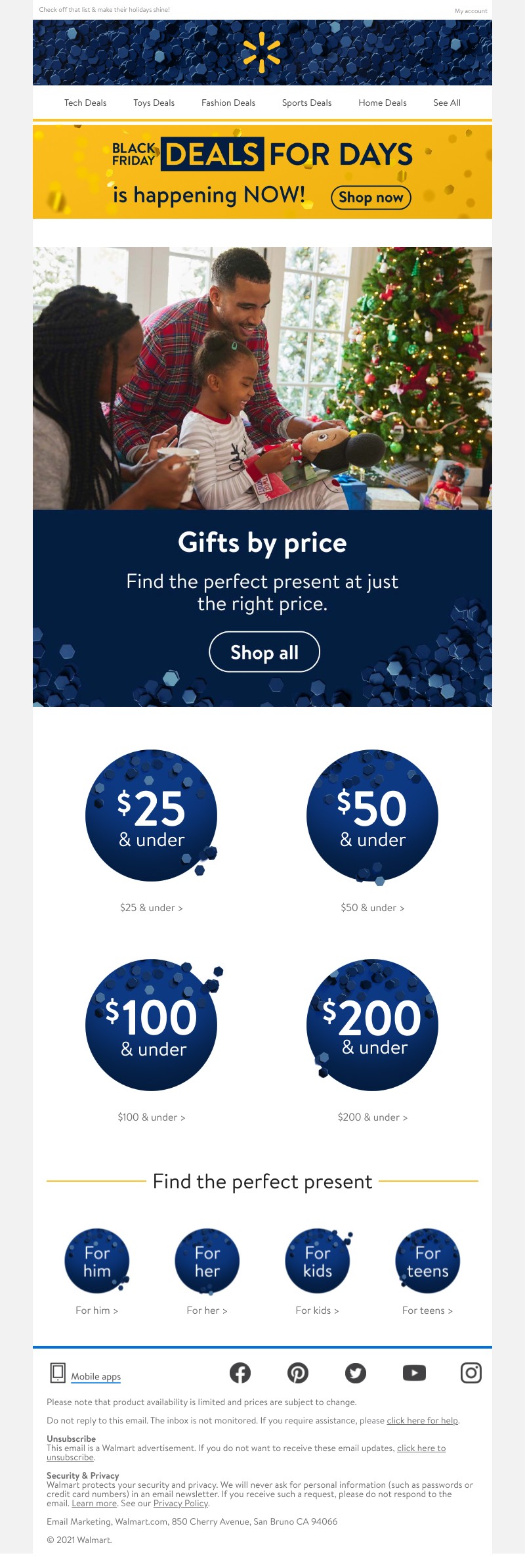 Screenshot of email with subject /media/emails/72af438e-b64c-4c08-b7f3-2f0c61d8649f.jpg