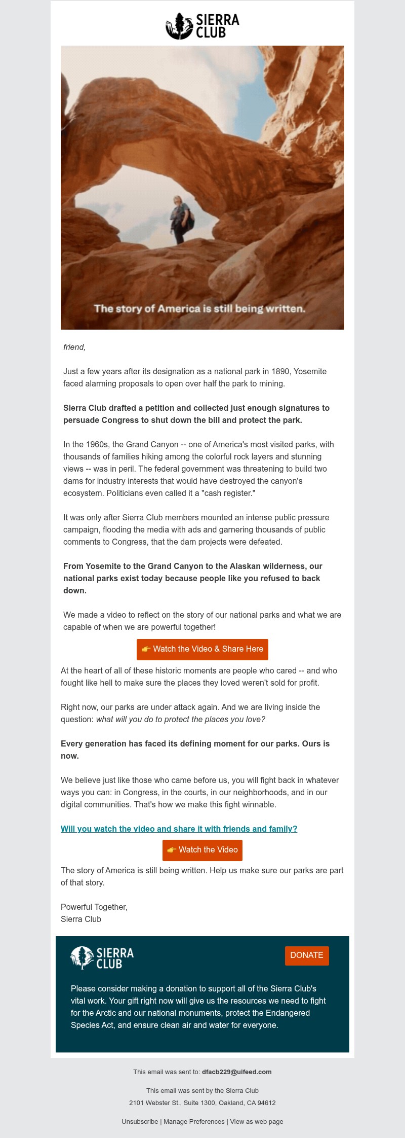 Screenshot of email with subject /media/emails/72afce36-41fa-462d-931e-db1130c24604.jpg