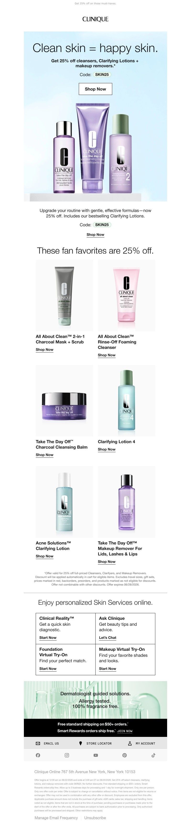 Screenshot of email with subject /media/emails/72affd0d-3834-46b4-acd3-8ea184174bd6.jpg