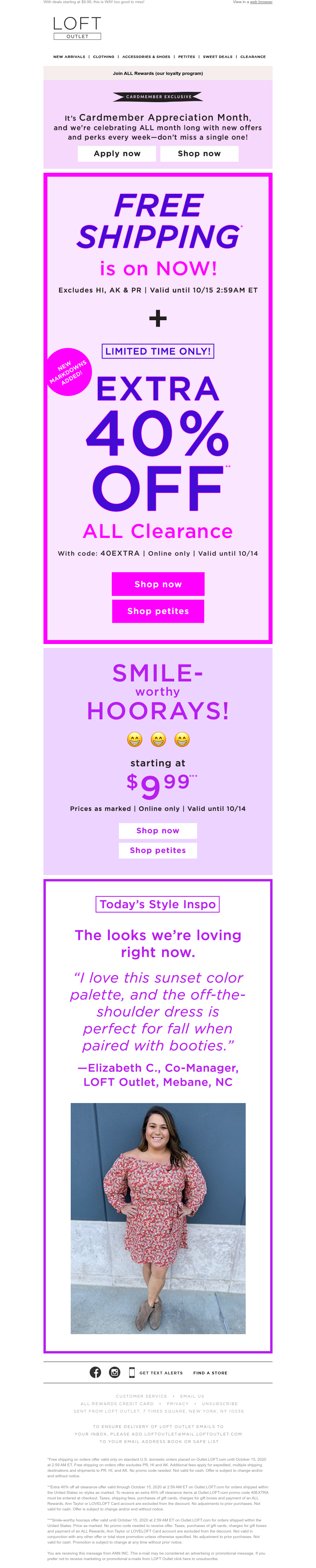 Screenshot of email with subject /media/emails/72b0691c-b08f-42fe-b23b-2fcbcf545a44.png