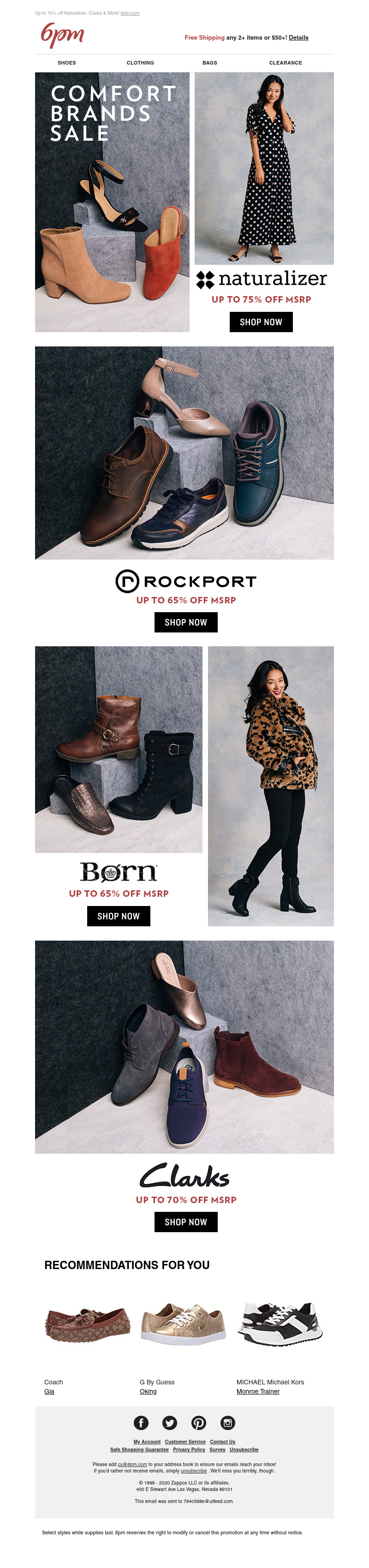Screenshot of email with subject /media/emails/72b09c5b-5306-410e-849f-675f11fe5c0c.png