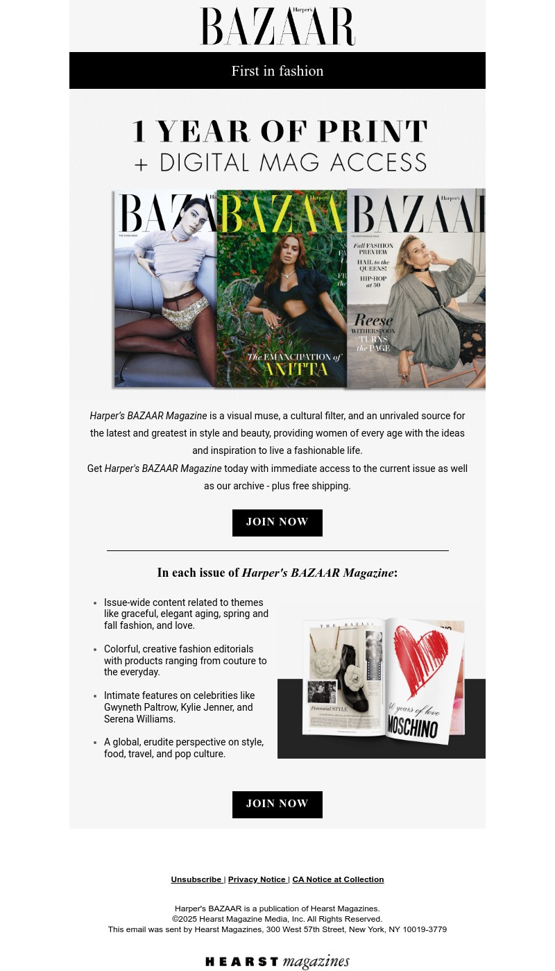 Screenshot of email with subject /media/emails/72b14b20-385f-4bc6-9463-6c83c1b7eefa.jpg