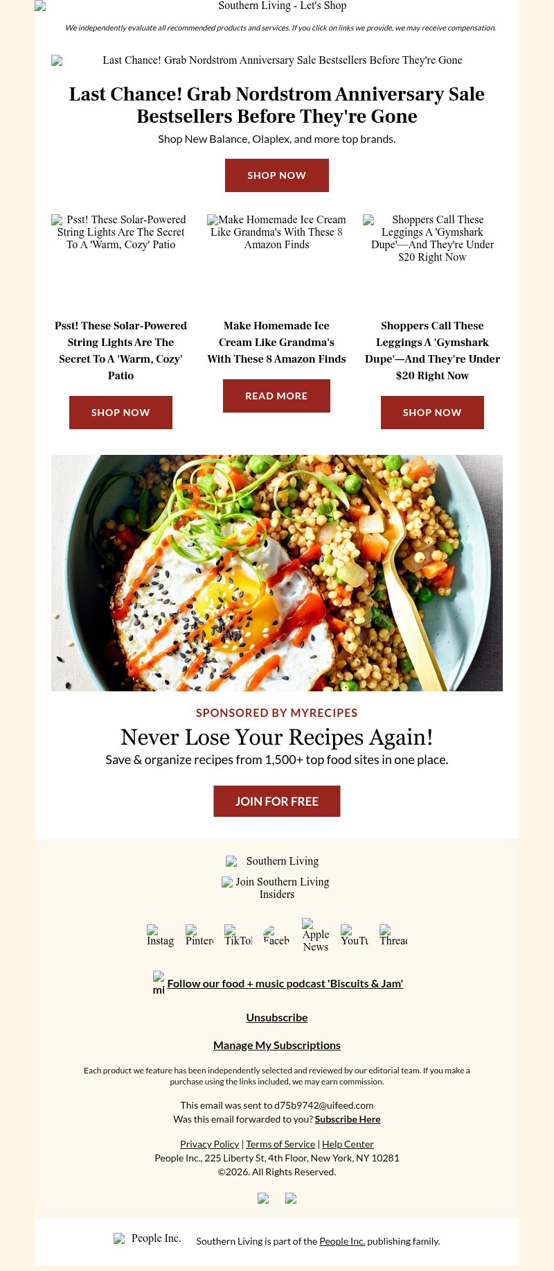 Screenshot of email with subject /media/emails/72b15867-3c5b-455d-acc9-c76336bc23f1.jpg