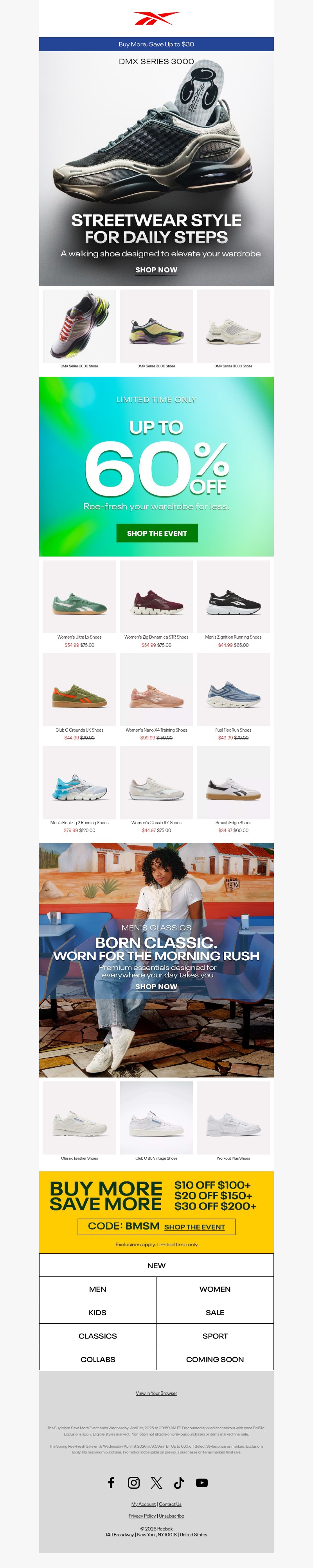 Screenshot of email with subject /media/emails/72b16e54-31e2-4e8a-8e59-63f144b5c4e1.jpg