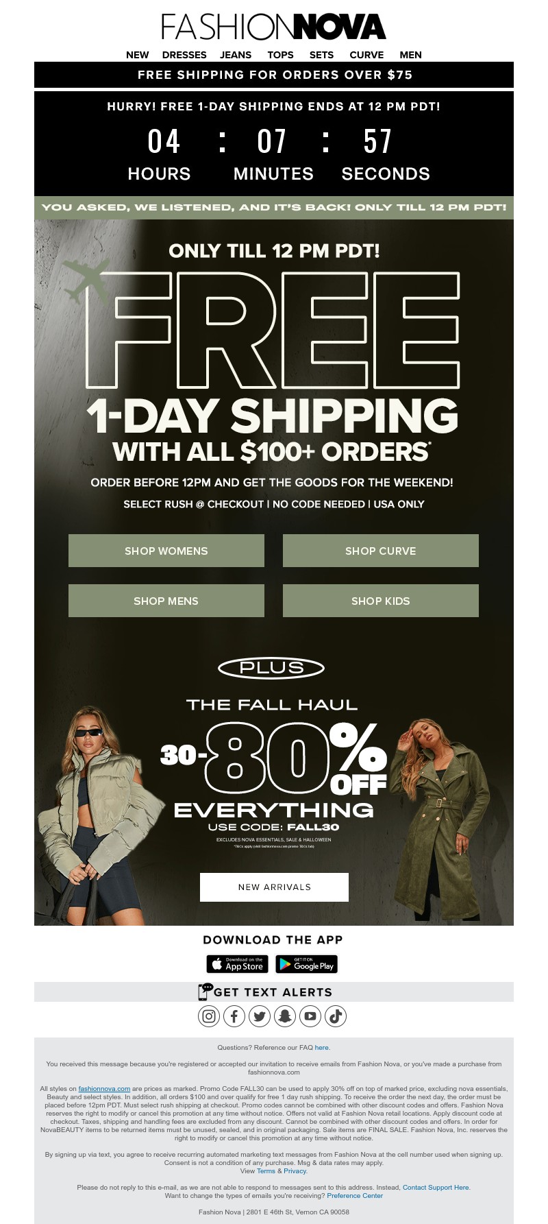 Screenshot of email with subject /media/emails/72b1f61a-b63e-45bf-8312-4eafa8c5fe9b.jpg