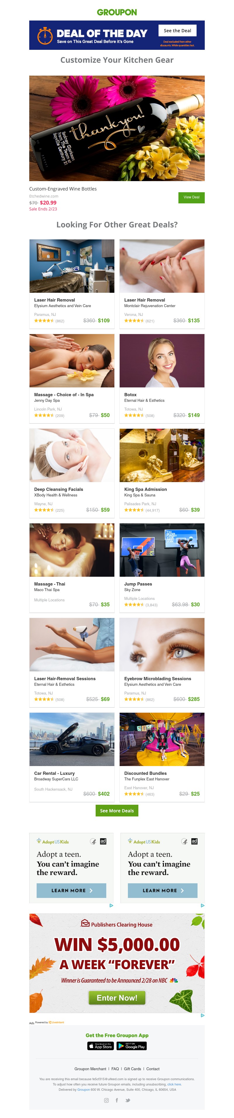 Screenshot of email with subject /media/emails/72b38825-b7dd-414b-b6fe-ae65bbfdd5d2.jpg