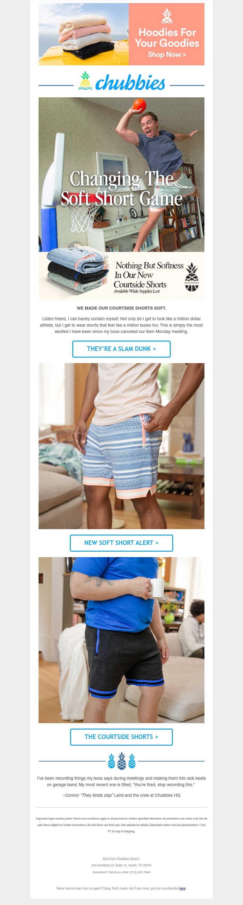 Screenshot of email with subject /media/emails/72b39261-9c10-4440-b6fc-82e3c0f81052.jpg